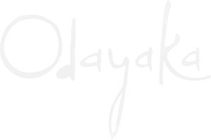 odayaka_logoretina-png_1
