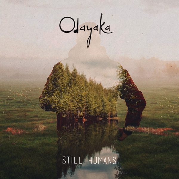 stillhumansfinal_v1-jpg_4