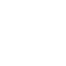 Odayaka