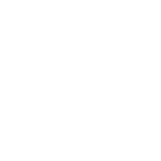Odayaka